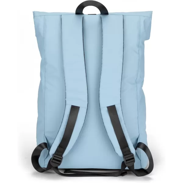 Unisex Business Laptop/Tablet Slim Durable Backpack for Travel Fits 15.6 Inch or 16 Inch Laptop/Tablet 