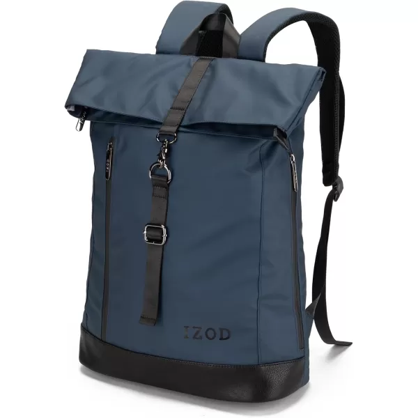 Unisex Business Laptop/Tablet Slim Durable Backpack for Travel Fits 15.6 Inch or 16 Inch Laptop/Tablet 