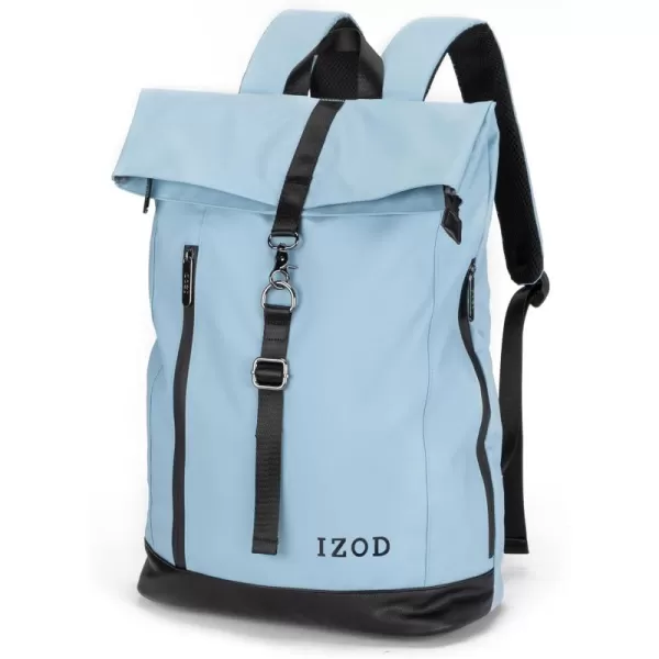 Unisex Business Laptop/Tablet Slim Durable Backpack for Travel Fits 15.6 Inch or 16 Inch Laptop/Tablet 