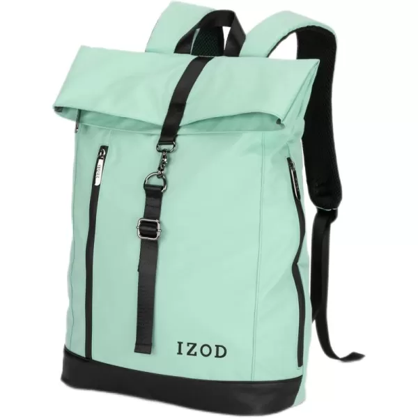 Unisex Business Laptop/Tablet Slim Durable Backpack for Travel Fits 15.6 Inch or 16 Inch Laptop/Tablet 