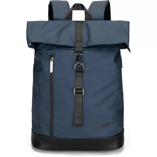 Unisex Business Laptop/Tablet Slim Durable Backpack for Travel Fits 15.6 Inch or 16 Inch Laptop/Tablet 