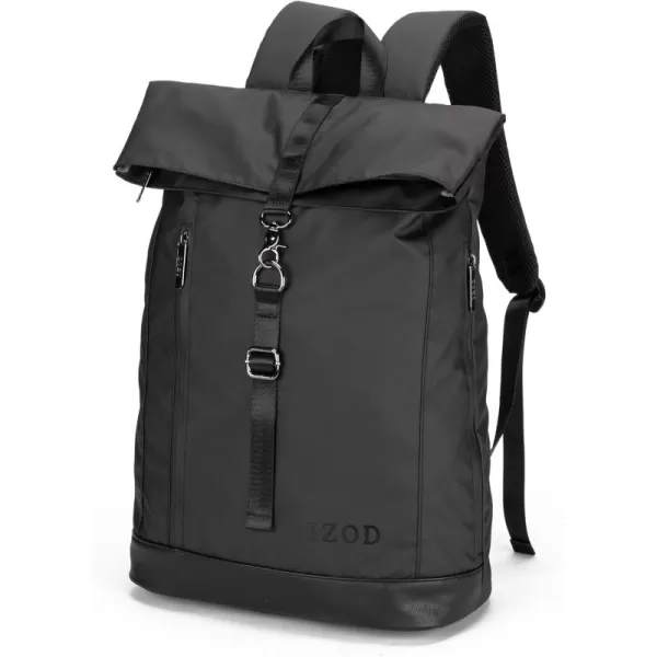 Unisex Business Laptop/Tablet Slim Durable Backpack for Travel Fits 15.6 Inch or 16 Inch Laptop/Tablet 