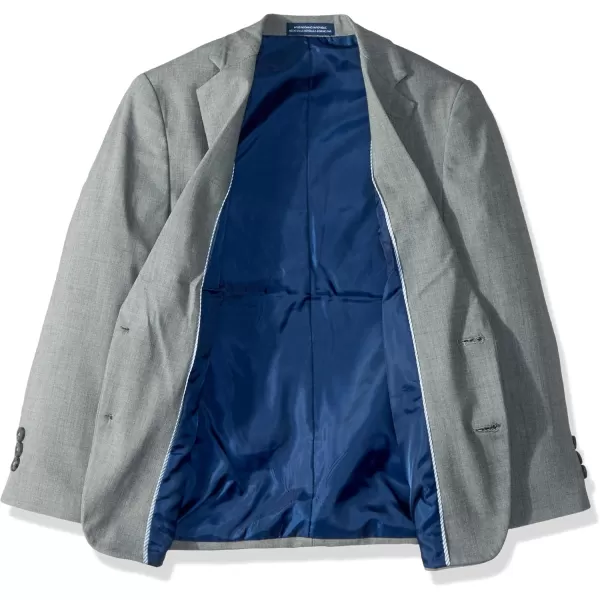 IZOD Boys' Bi-Stretch Blazer Jacket
