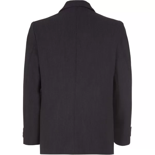 IZOD Boys' Bi-Stretch Blazer Jacket