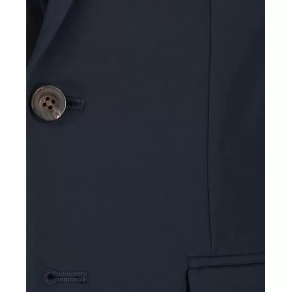 IZOD Boys' Bi-Stretch Blazer Jacket