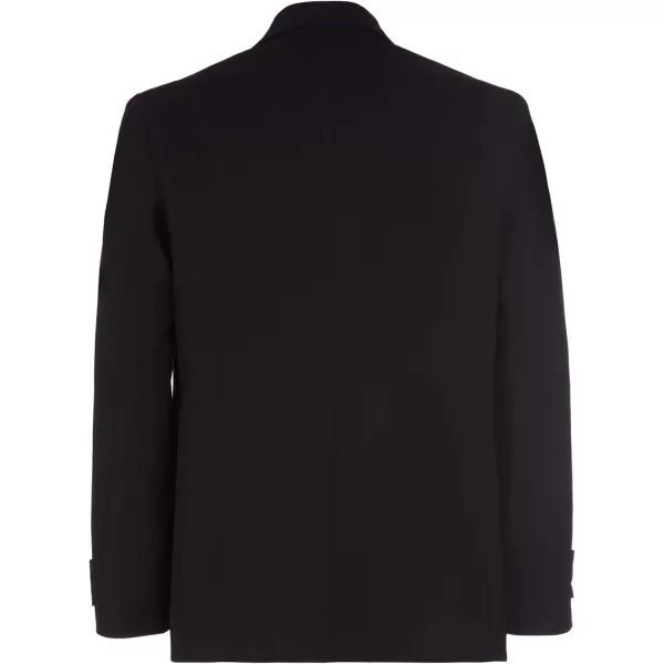IZOD Boys' Bi-Stretch Blazer Jacket