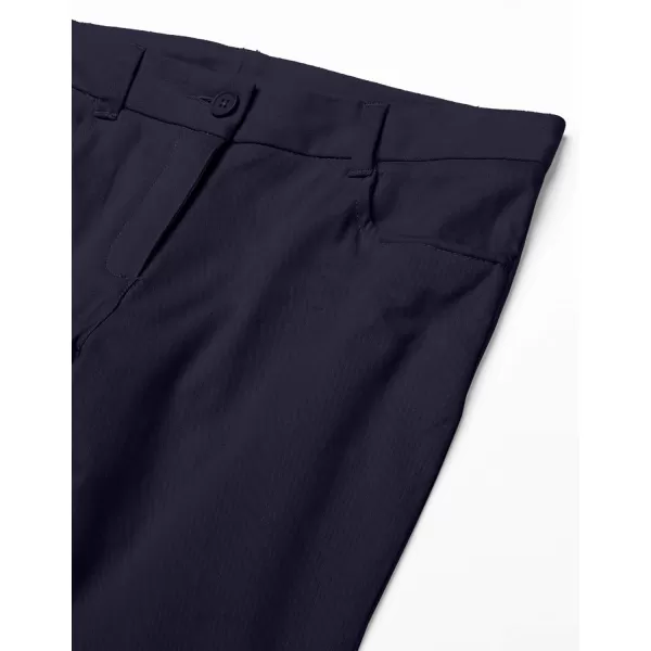 IZOD Junior's Uniform Skinny Stretch Twill Pant