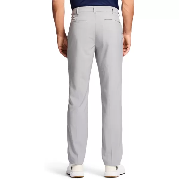 IZOD Men's Golf Swingflex Slim Fit Pant