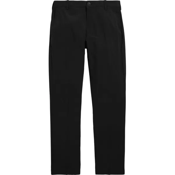 IZOD Men's Golf Swingflex Slim Fit Pant