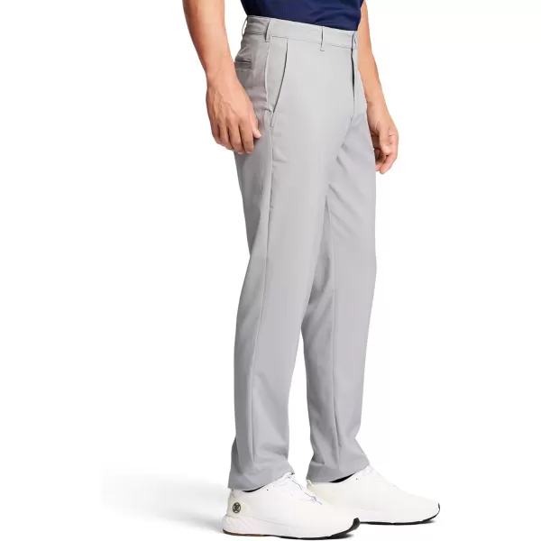 IZOD Men's Golf Swingflex Slim Fit Pant