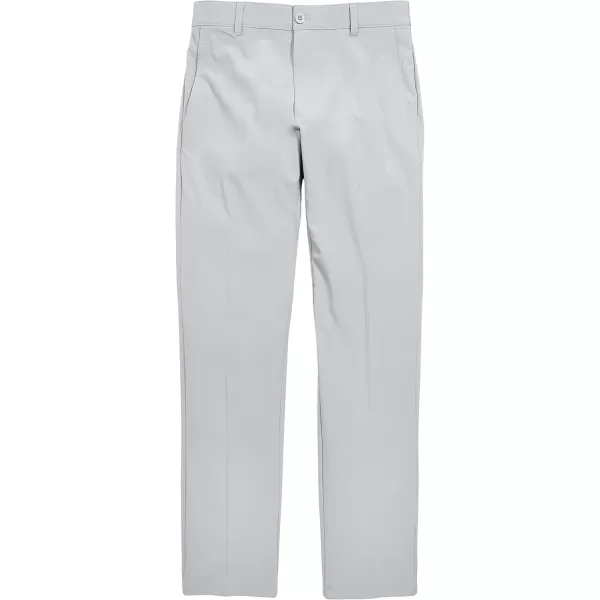 IZOD Men's Golf Swingflex Slim Fit Pant