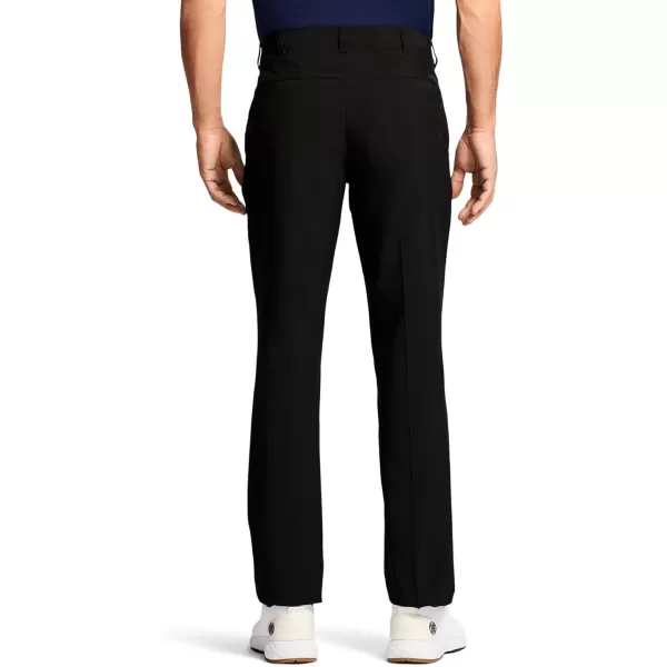 IZOD Men's Golf Swingflex Slim Fit Pant