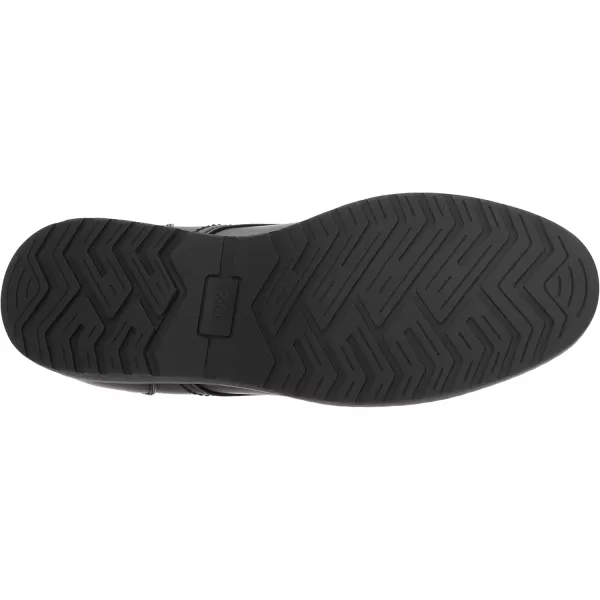 IZOD Men's Lewis Oxford