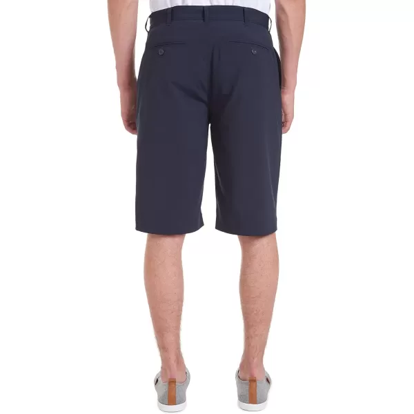 IZOD Young Mens Athletic Performance Shorts