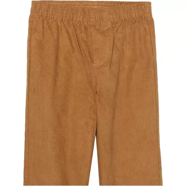 IZOD Boys' 3-piece Sweater, Dress Shirt, and Pants Set