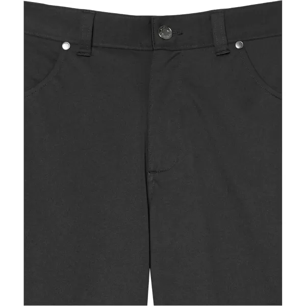 IZOD Boys' Stretch Performance 5-Pocket Pants