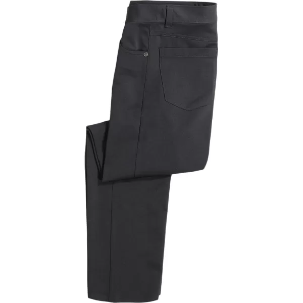 IZOD Boys' Stretch Performance 5-Pocket Pants