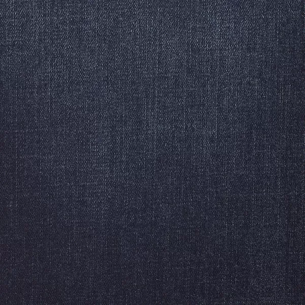 Izod Men's Comfort Stretch Denim Jeans