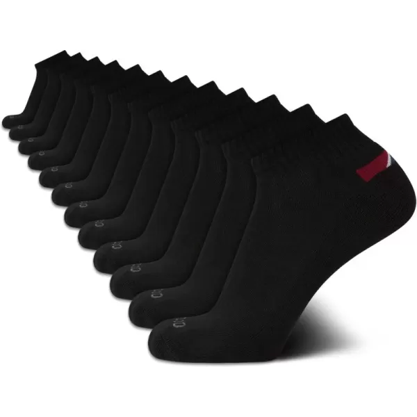 Black (12pk)