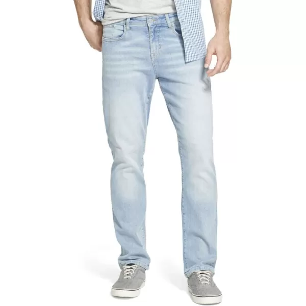 IZOD mens Straight