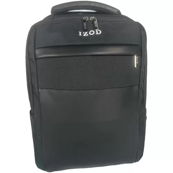 Business Laptop Backpack USB Charging Port Travel Slim Durable Computer Bag Fits 15.6, 16 and 17 Inch Laptop 