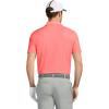 imageIZOD Mens Swingflex Performance Mesh PoloDubarry