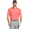 imageIZOD Mens Swingflex Performance Mesh PoloDubarry