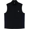 imageIZOD mens Hydrashield VestBlack