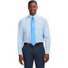 Chambray Blue