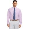 Sheer Lilac