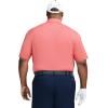 imageIZOD Mens Big ampamp Tall Swingflex Performance Mesh PoloDubarry