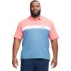 Dubarry Colorblock