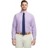 Sheer Lilac
