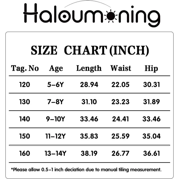 Boys Cargo Sweatpants Kids Casual Drawstring Waist Joggers Soft Knitted Active Pants 5-14 Years