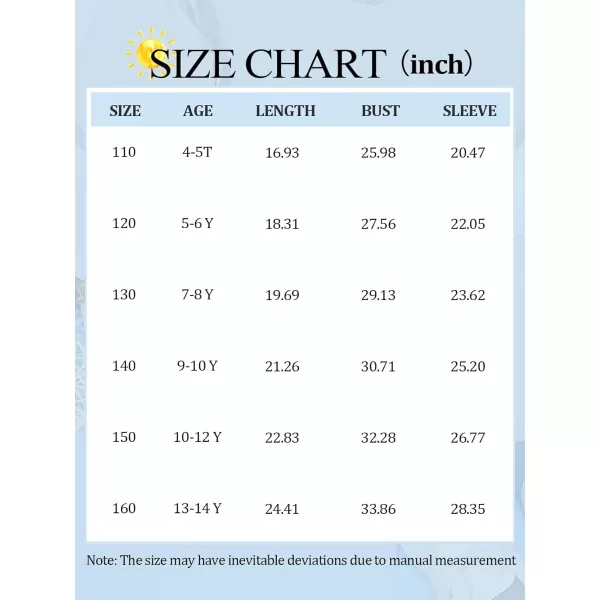 Boys Long Sleeve Athletic Shirts Kids Quick Dry Thumb Hole T-Shirts Tops with Pockets 4-14 Years