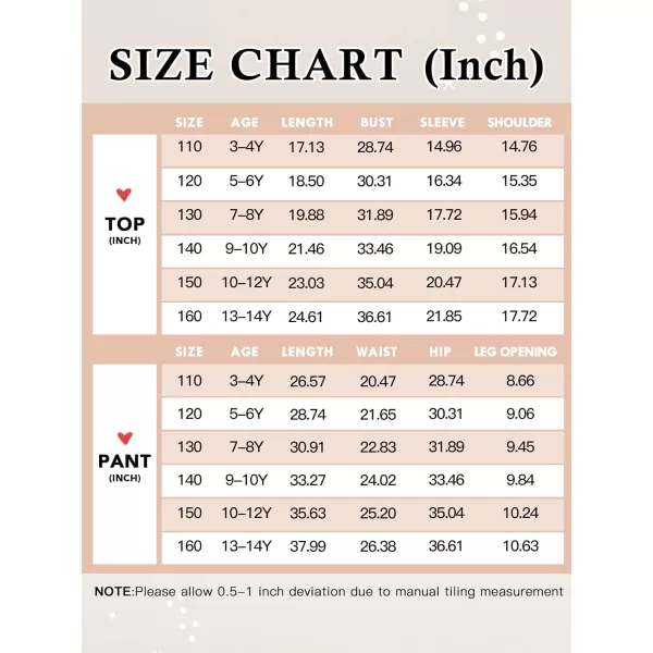 Haloumoning Boys 2 Piece Outfits Sweatsuits Long Sleeve Pullover Hoodie and Sweatpants Tracksuit Set 5-14 Years