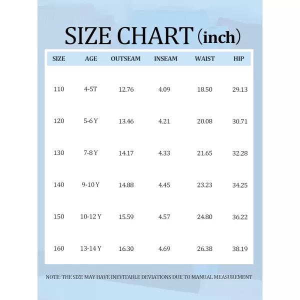 Haloumoning Boys 2 in 1 Basketball Shorts Kids Athletic Running Gym Shorts with Compression Liner 4-14 Years