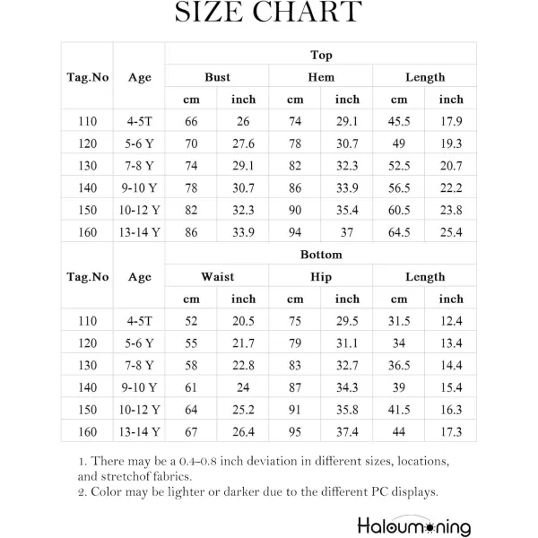 Haloumoning Boys Active Short Sets Short Sleeve Raglan T Shirt Tops and Shorts Kids 2 Piece Summer Outfits 4-14 Years