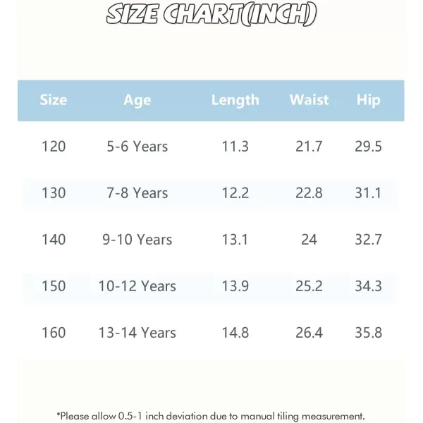 Haloumoning Boys Athletic Shorts Kids Running Active Workout Shorts with 3 Pockets 5-14 Years