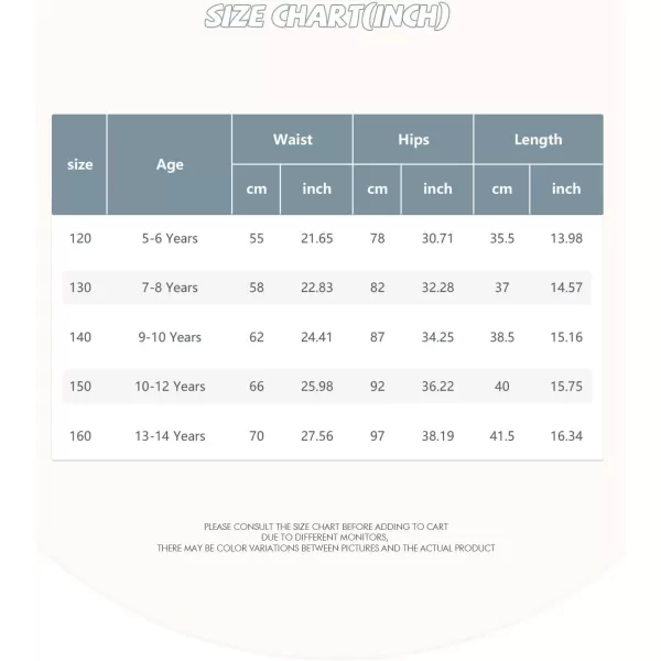 Haloumoning Boys Casual Cargo Shorts Drawstring Elastic Waist Pull On Jogger Shorts with Pockets 5-14 Years