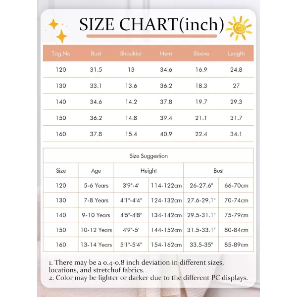 Haloumoning Boys Double Breasted Peacoat Notched Lapel Collar Wool Blend Long Coat with Pockets