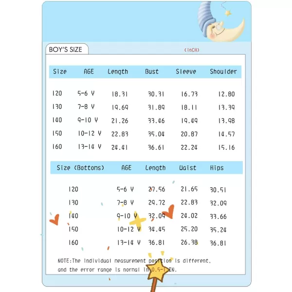 Haloumoning Boys Formal Gentleman Suits Kids Wedding Outfits Boys Formal Suit Dress Shirt with Bowtie Plaid Pants