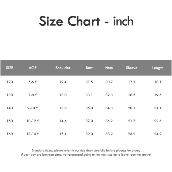 Haloumoning Boys Full Zip Up Fleece Jackets Long Sleeve Kids Warm Cozy Winter Outerwear Coat