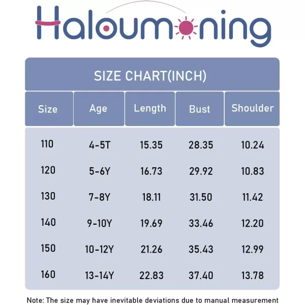 Haloumoning Boys Mesh Tank Tops Kids Sleeveless Athletic Shirts Jerseys 4-14 Years