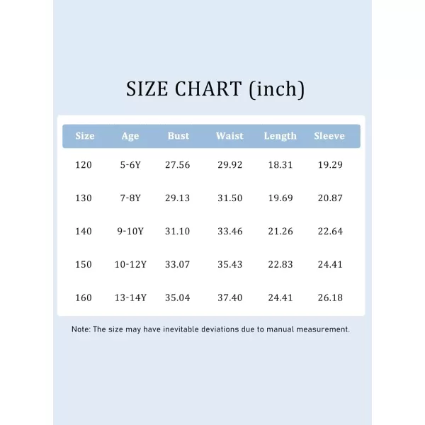 Haloumoning Boys Quarter Zip Sweatshirt Long Sleeve Athletic Pullover for Kids Workout Tops 5-14 Years