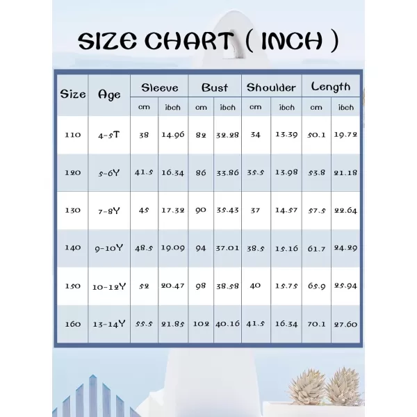 Haloumoning Boys Wool Blend Winter Coat Notched Collar Double Breasted Hooded Pea Coat Warm Outwear