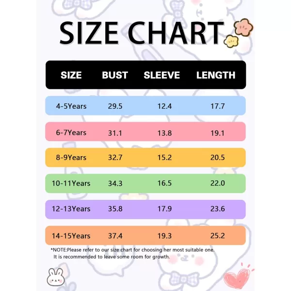 Haloumoning Girls Striped Color Block Sweatshirts Kids Tie Dye Crewneck Long Sleeve Pullover Tops 4-15 Years