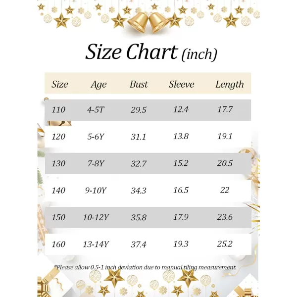 Haloumoning Girls Striped Color Block Sweatshirts Kids Tie Dye Crewneck Long Sleeve Pullover Tops 4-15 Years