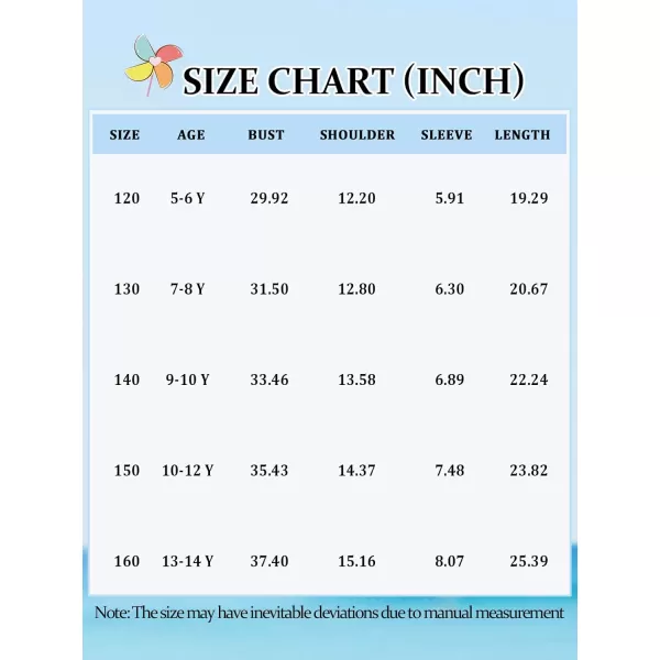 Haloumoning Boys Button Down Shirt Kids Casual Short Sleeve Textured Summer Shirt 5-14 Years