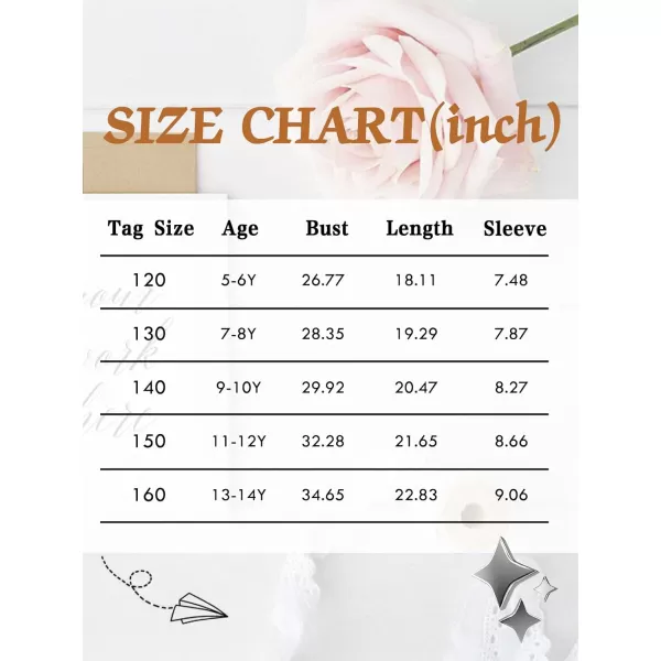 Haloumoning Boys Cable Knit Polo Shirt Kids Short Sleeve Sweater Fashion Pullover Tops Clothes 5-14 Years